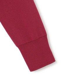 TOCCA 【洗える】DEW カーディガン