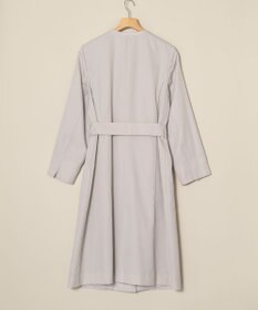 ONWARD Reuse Park 【自由区】コート春夏