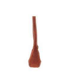 genten タンニンキャンバス 2wayショルダーバッグ