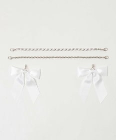 WEGO 【痛バ＆推し活グッズ】ときめきDIYチェーンセットL