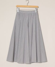 ONWARD Reuse Park 【23区】スカート春夏