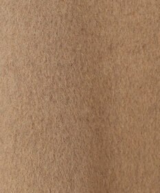 uncrave リバー フレア スカート（uncrave STANDARD）