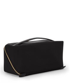 TUMI VOYAGEUR 「ダラス」コスメティック