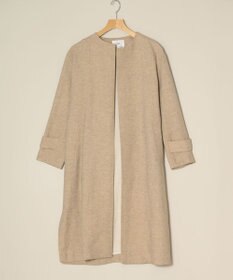 ONWARD Reuse Park 【23区】コート春夏