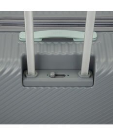 ACE BAGS & LUGGAGE HaNT ココント スーツケース 88/102L エキスパンド 05517 ハント