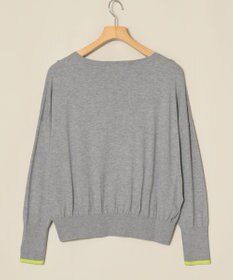 ONWARD Reuse Park 【UNFILO】ニット秋冬