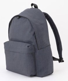 KASHIYAMA WOOL　BACKPACK