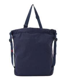 MOONBAT POLO RALPH LAUREN(ポロ ラルフローレン) 2WAYレインバッグカバー POLO PONY 撥水加工 レインバッグ