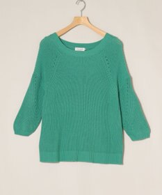 ONWARD Reuse Park 【any FAM】ニット春夏