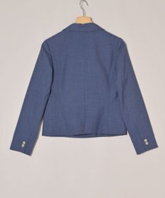 ONWARD Reuse Park 【any SiS】ジャケット春夏