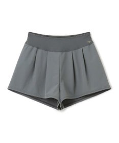 Chacott 【MAY NAGAHISA】ショートパンツ
