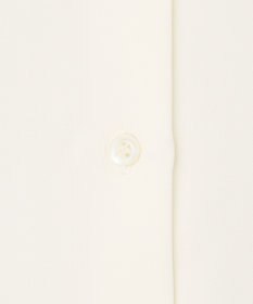 組曲 ポインテッドカラーボウタイ ブラウス