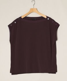 ONWARD Reuse Park 【ICB】カットソー秋冬