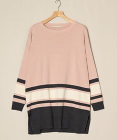 ONWARD Reuse Park 【自由区】ニット春夏