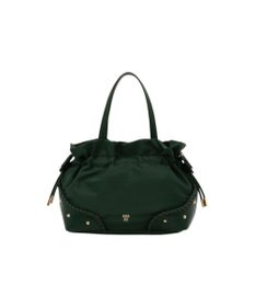 ANNA SUI バタフライツイスト 2wayショルダーバッグ
