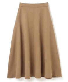 uncrave リバー フレア スカート（uncrave STANDARD）