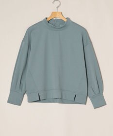 ONWARD Reuse Park 【any SiS】カットソー秋冬