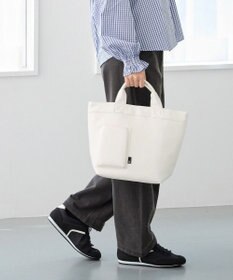 ROOTOTE 3537【ルートート】EU.デリ.クロレ-D