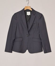 ONWARD Reuse Park 【組曲】ジャケット春夏