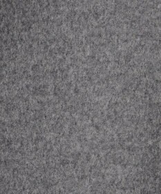 J.PRESS MEN 【定番】ウールカシミヤビーバーステンカラーコート