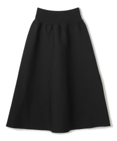 UNFILO フォルムニット SETUP