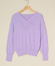 ONWARD Reuse Park 【23区】ニット秋冬