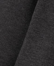 23区GOLF 【MEN】レーヨンナイロンポンチパンツ