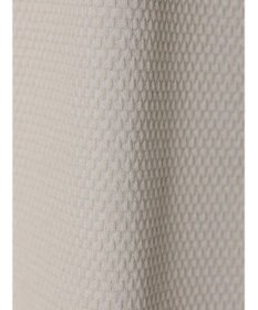 earth music&ecology ＳＥＴ２点ベスト＋バックプリーツブラウス