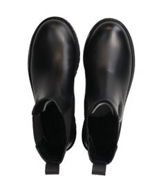 Bridget Birkin 【PARADIS COULEUR】EVAソールサイドゴアブーツ