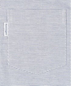 ワコール／睡眠科学 パジャマ 綿100%(本体) 布帛素材 長袖 長ズボン メンズ YGX589 睡眠科学／ワコール