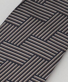 GOTAIRIKU GOTAIRIKU別注【日本製】シルク ネクタイ