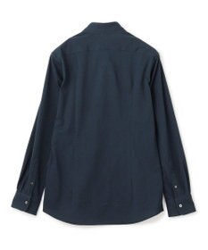 JOSEPH HOMME コンフォートクリアギンガム　ウイングカラーシャツ