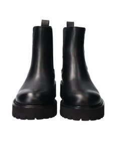 Bridget Birkin 【PARADIS COULEUR】EVAソールサイドゴアブーツ