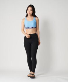 OP／FILA 【FILA】Ｙバックブラトップ