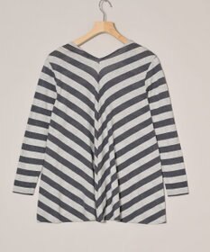 ONWARD Reuse Park 【23区】カットソー春夏