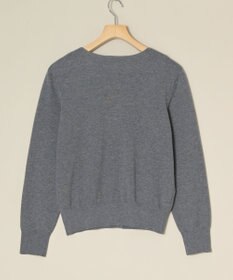 ONWARD Reuse Park 【J.PRESS】ニット秋冬