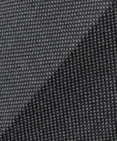 J.PRESS MEN 【JAPAN CRAFT CLOTH】バーズアイ スーツ/総裏