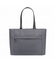 ACE BAGS & LUGGAGE MACKINTOSH PHILOSOPHY ミア トートバッグ 11203 A4 13.3インチPC収納 マッキントッシュフィロソフィー