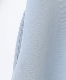 組曲 KIDS 【110-140㎝】おでかけ ワンピース