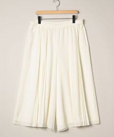 ONWARD Reuse Park 【自由区】パンツ春夏