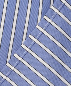 NAVE 【Nave　洗える】チュニック シャツ