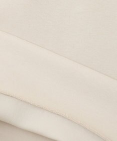 BEIGE， 【WEB限定】REMI / スウェットトップス