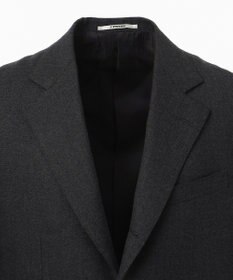 J.PRESS MEN 【ARTHUR HARRISON】ヴィンテージ無地 スーツ