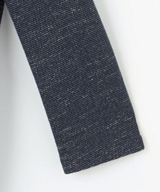 JOSEPH ABBOUD 【軽量/ストレッチ/洗える/速乾/JAPANファブリック】コンフォータブルジャージー ジャケット