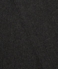 J.PRESS MEN 【ARTHUR HARRISON】ヴィンテージ無地 スーツ