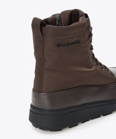 Columbia Columbia/ サップランド スリー ディーヴァ レース ウォータープルーフ オムニヒートインフィニティ /コロンビア