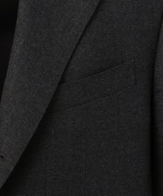 J.PRESS MEN 【ARTHUR HARRISON】ヴィンテージ無地 スーツ