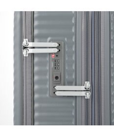 ACE BAGS & LUGGAGE HaNT ココント スーツケース 88/102L エキスパンド 05517 ハント