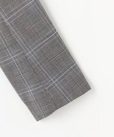 J.PRESS LADIES ANASTASIAトロ ダブル ジャケット