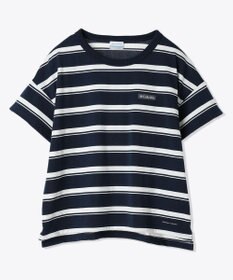 Columbia Columbia/ ウィメンズクラウドアベニューショートスリーブTシャツ /コロンビア